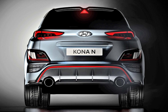 NEW-HYUNDAI-KONA-N-2021-REVEALED